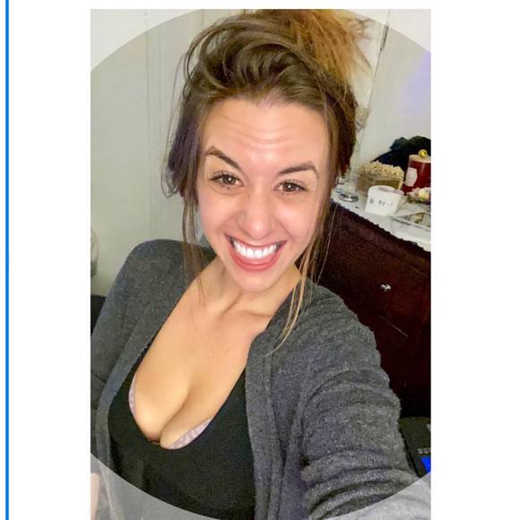 tinalamarra